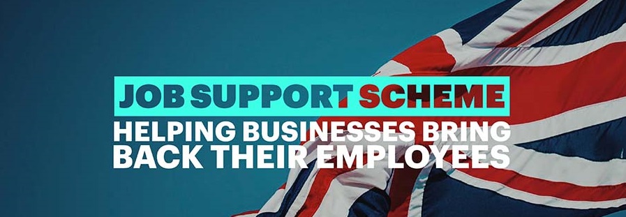 Read more about the article The Job Support Scheme (JSS) – What is it, who is eligible, and how to claim?
