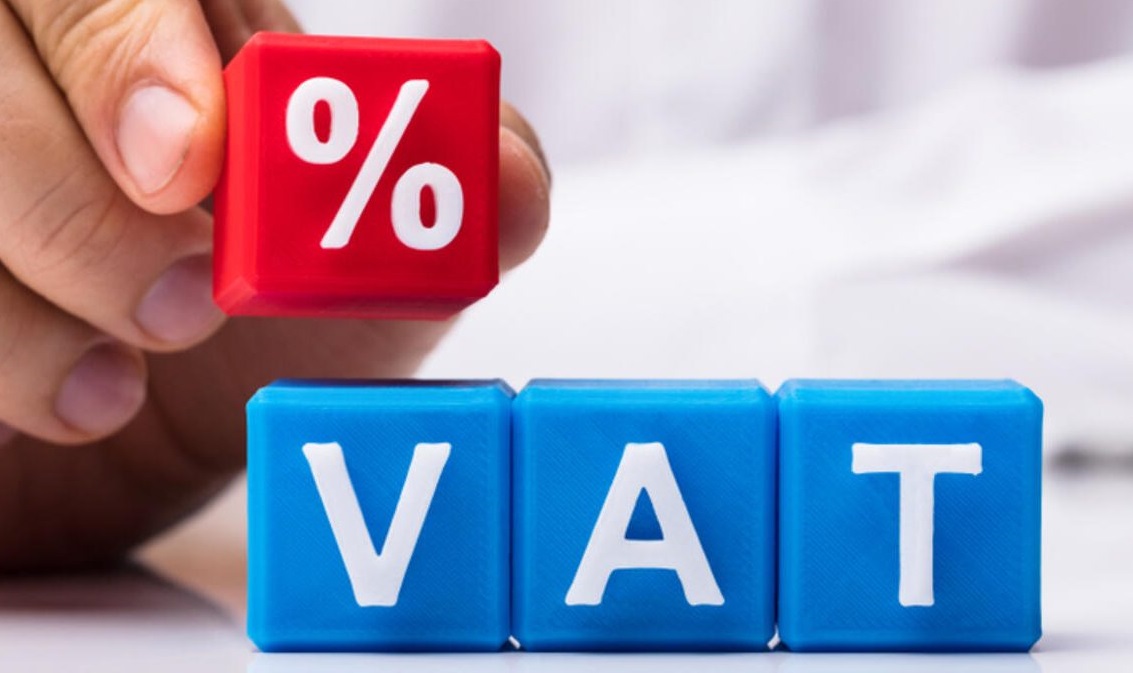 Read more about the article An exclusive insight into important VAT changes post-Brexit
